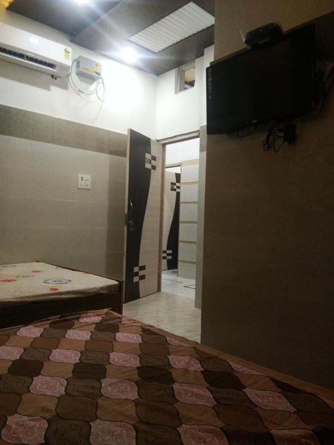 Sukhmani Home Stay Αμριτσάρ Εξωτερικό φωτογραφία