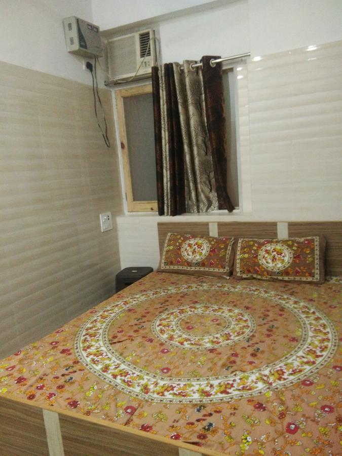Sukhmani Home Stay Αμριτσάρ Εξωτερικό φωτογραφία