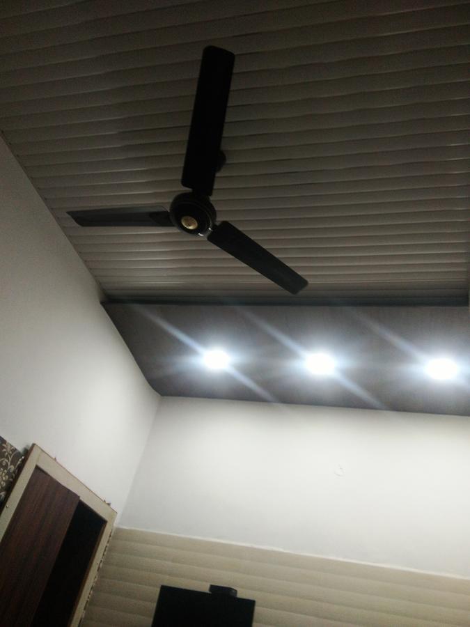 Sukhmani Home Stay Αμριτσάρ Εξωτερικό φωτογραφία