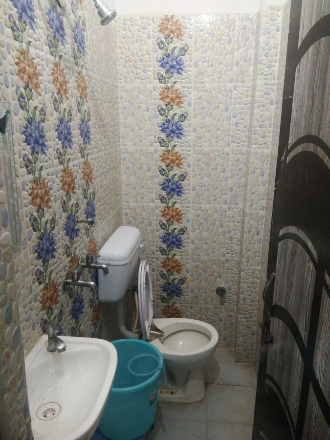 Sukhmani Home Stay Αμριτσάρ Εξωτερικό φωτογραφία