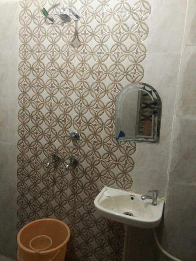 Sukhmani Home Stay Αμριτσάρ Εξωτερικό φωτογραφία